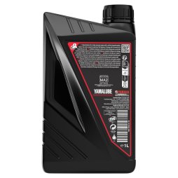 Yamalube® 20W50 Mineralisches Motoröl - 1L