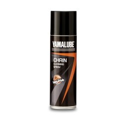 Yamalube® Kettenreinigungsspray