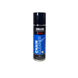 Yamalube® Kettenreinigungsspray