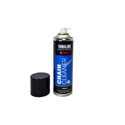 Yamalube® Kettenreinigungsspray
