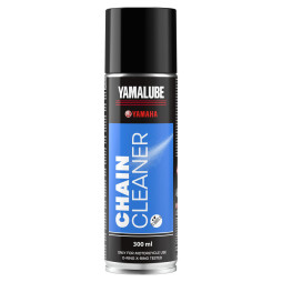 Yamalube® Kettenreinigungsspray