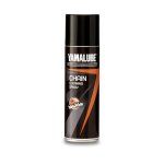 Yamalube® Kettenreinigungsspray