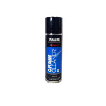 Yamalube® Kettenreinigungsspray