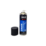 Yamalube® Kettenreinigungsspray