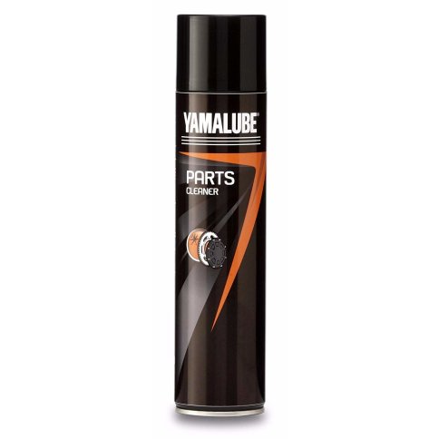 Yamalube® Teilereiniger Spray