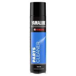 Yamalube® Teilereiniger