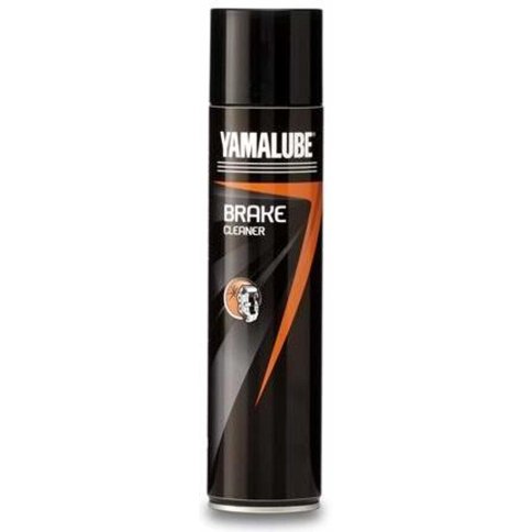 Yamalube® Bremsenreiniger