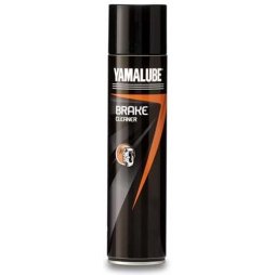 Yamalube® Bremsenreiniger Spray