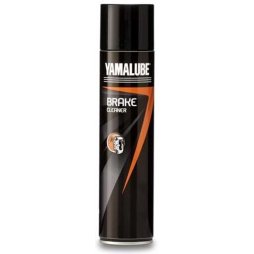 Yamalube® Bremsenreiniger