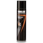Yamalube® Bremsenreiniger Spray