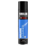Yamalube® Bremsenreiniger