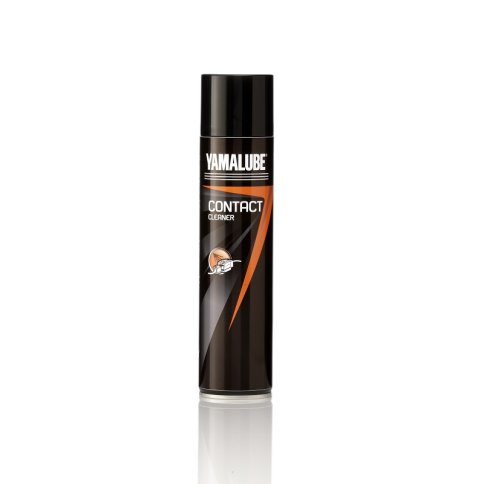 Yamalube® Kontaktspray