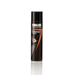 Yamalube® Kontaktspray