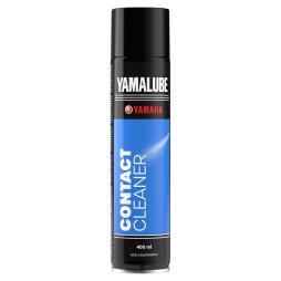 Yamalube® Kontaktspray