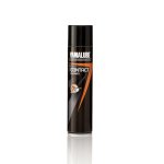 Yamalube® Kontaktspray