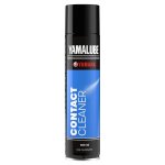 Yamalube® Kontaktspray