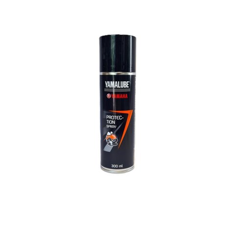 Yamalube® Schutzspray