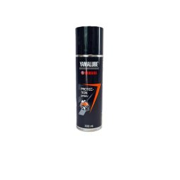 Yamalube® Schutzspray