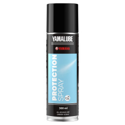 Yamalube® Schutzspray