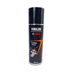 Yamalube®  Kettenspray