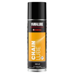 Yamalube®  Kettenspray