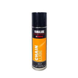 Yamalube®  Kettenspray