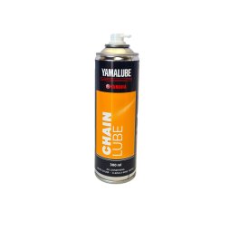 Yamalube®  Kettenspray