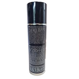 Yamalube®  Kettenspray