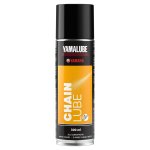 Yamalube®  Kettenspray