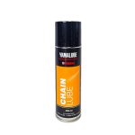 Yamalube®  Kettenspray