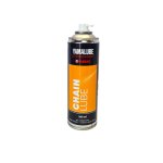 Yamalube®  Kettenspray