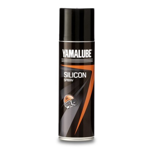 Yamalube® Silikonspray
