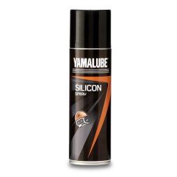Yamalube® Silikonspray
