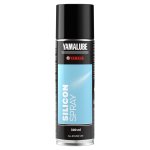 Yamalube® Silikonspray