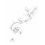 SILENCER, EXHAUST