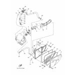HOSE CLAMP ASSY