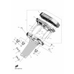 METER ASSY