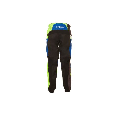 MX Duncaster-Hose Kids