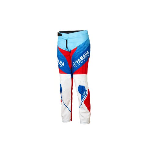 Zenkai MX-Hose