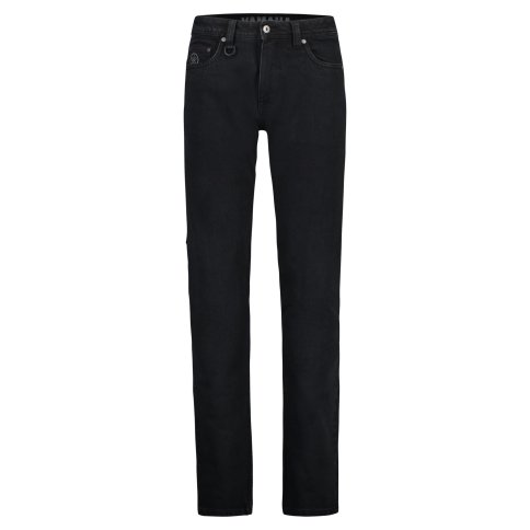Biker-Jeans Herren