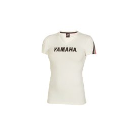 REVS Zuma Damen T-Shirt