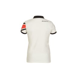 REVS Giggle Damen Poloshirt