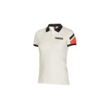 REVS Giggle Damen Poloshirt
