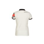 REVS Giggle Damen Poloshirt