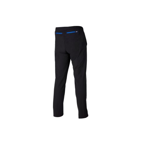 Paddock Blue Herren Hose