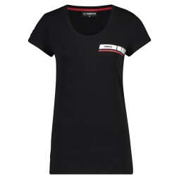 REVS-T-Shirt Damen