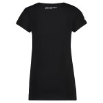 REVS-T-Shirt Damen