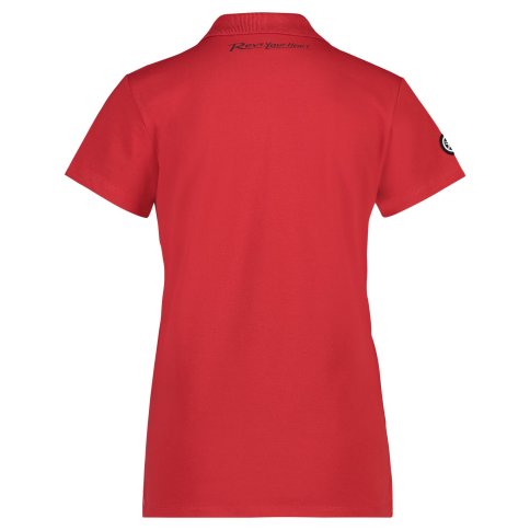 REVS-Poloshirt Damen - verschiedene Farben