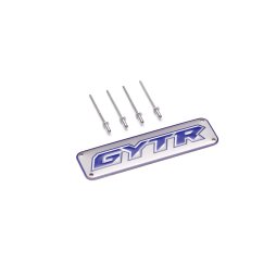 GYTR®-Schalldämpferplatte
