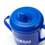 Yamaha Racing Baby-Geschenkset klein